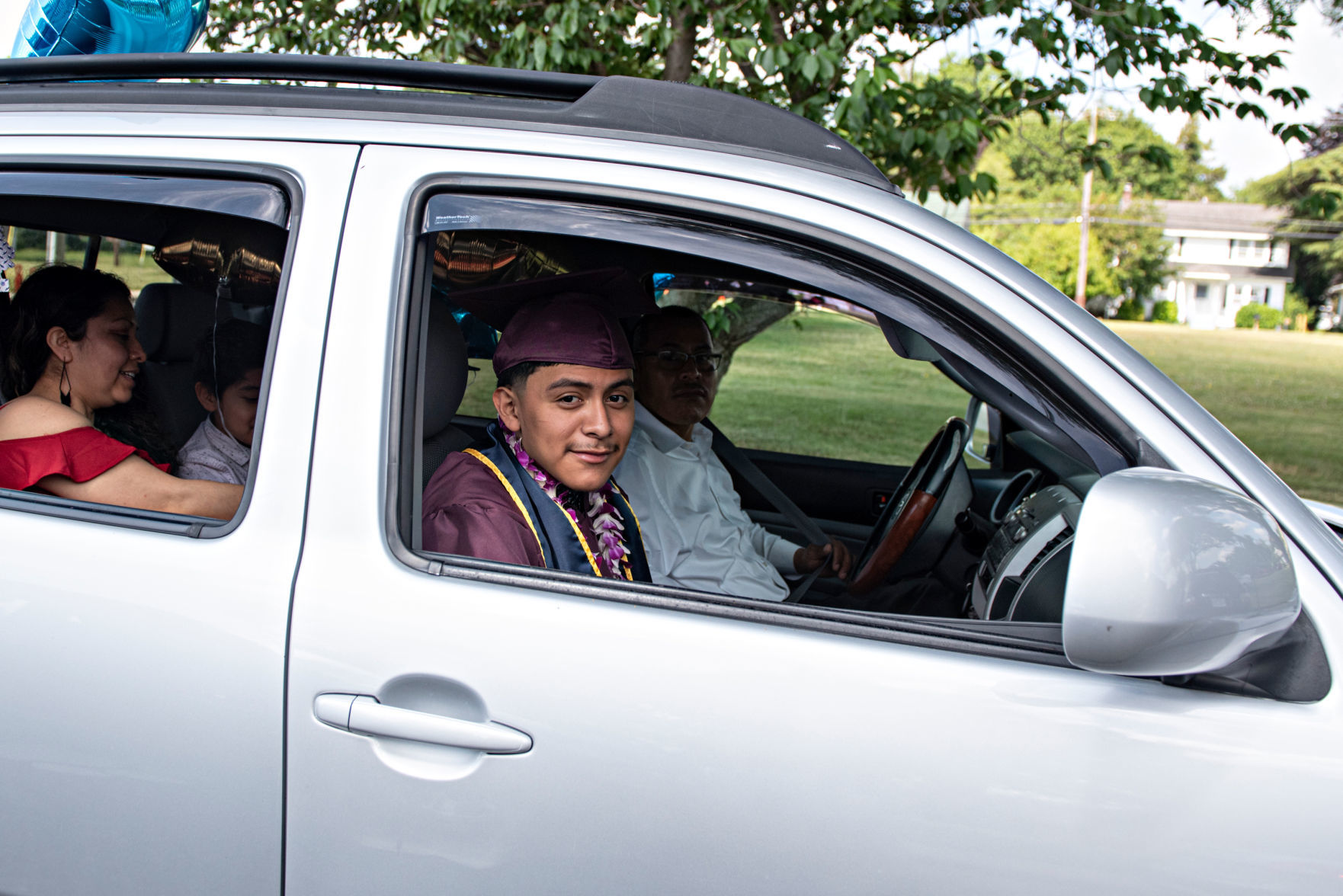 062020_nws_bridgetongrad